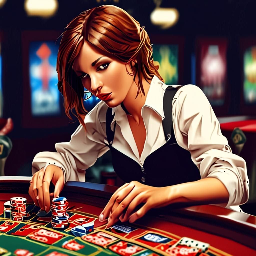 Tampilan koleksi slot online satrialiga dengan berbagai tema game