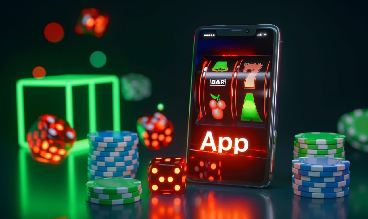 Pengguna Indonesia memainkan slot online satrialiga dari ponsel