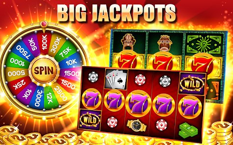 Halaman sportsbook taruhan olahraga satrialiga dengan pilihan liga sepak bola