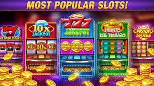 Tampilan meja live casino satrialiga dengan dealer baccarat langsung