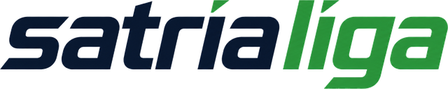 Logo satrialiga